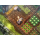 Switch Village in the Shade Deluxe Edition - 1599986 - zdjęcie 4